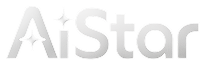 AiStar